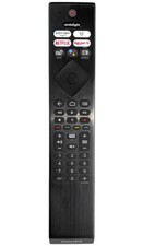 Original Fernbedienung fur Philips 398GM10BEPHN0020PH