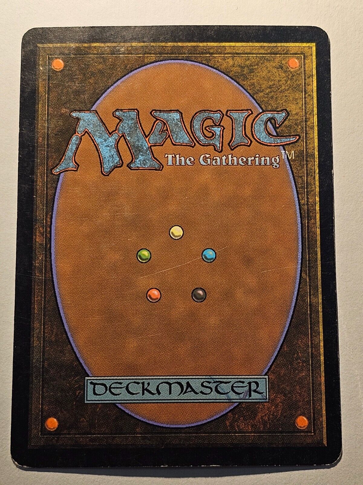 Picture 2 of 2
