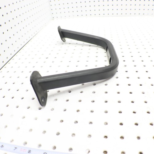 2015 POLARIS PRO RMK 800 SEAT MOUNT BRACKET 1018789-458 - Picture 9 of 13