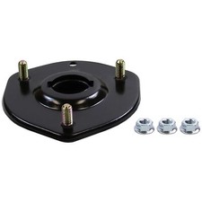 Monroe MON-905918 1 x Strut-Mate Front Suspension Strut Mount