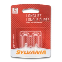 Sylvania Long Life - Instrument Panel Light Bulb - 1990-1996 Buick Century Oy on sale Sylvania Long Life - Instrument Panel Light Bulb - 1990-1996 Buick Century Oy on sale