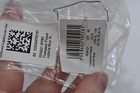 Foto 13 di 13