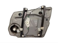 Fensterheber vorne links f&uuml;r MERCEDES B-KLASSE W245 B 200 CDI A1697202779