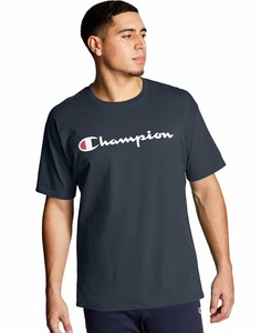 champion tee price