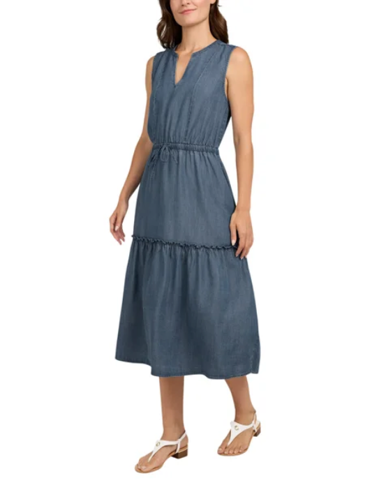 silk midi dress for women Emerald Cowl Neck Mulberry Silk Midi Dress – SILKROSE