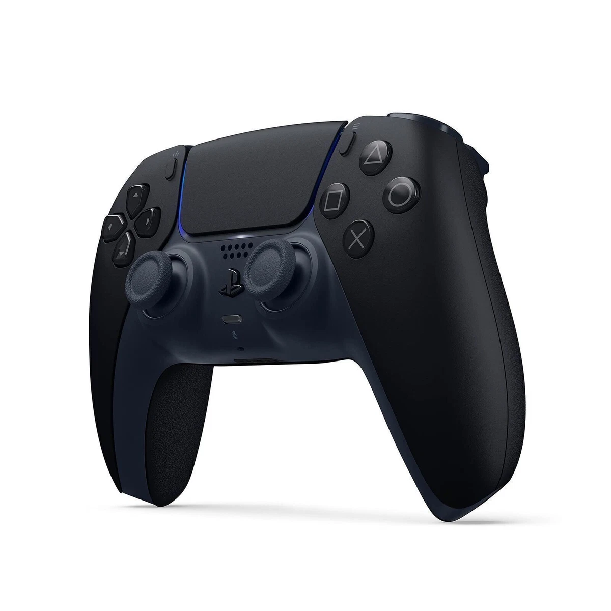 Best Modded Controller for Fortnite Silent Modz Rapid Fire