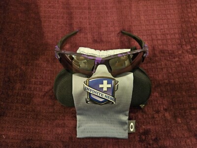 s-l400.jpg s-l400.jpg