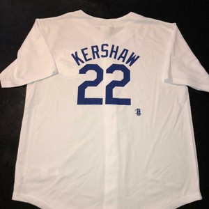ebay mlb jerseys