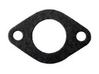 <!--F#f_0-->Carby Base Gasket for Holden Stromberg Single Barrel<!--F/-->