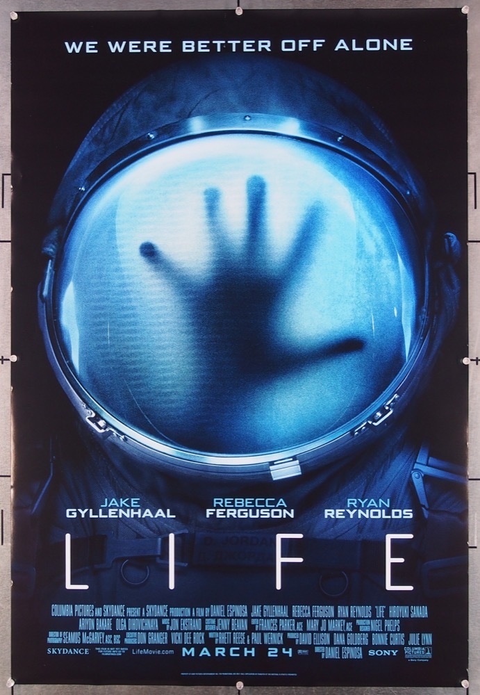 LIFE (2017) 26848