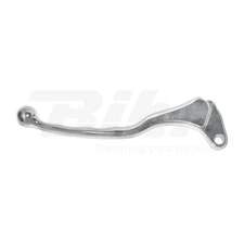 70991 Left Clutch Lever for Yamaha SR 125 (92-00)