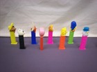 Bild 7 von 10