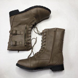 rue 21 combat boots