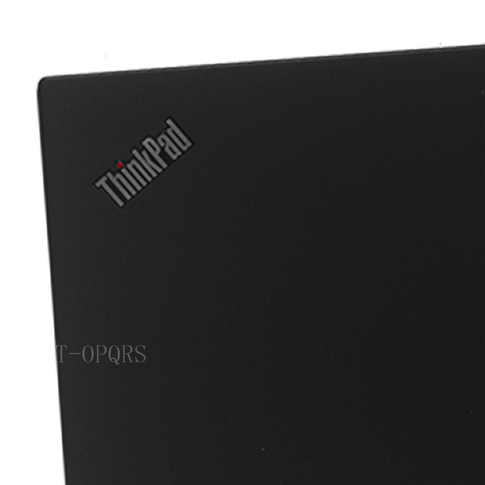 New for Lenovo ThinkPad X1 Carbon 5th Gen 2017 Lcd Back
