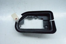 2014-2020 Acura MDX OEM Left Rear Blind Spot Radar Mount Bracket 36939TZ5