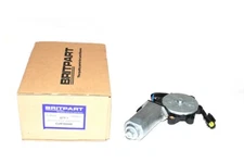 LAND ROVER DISCOVERY 1 WINDOW REGULATOR MOTOR NEW BRITPART PART # CUR100440