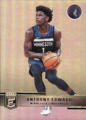 B3887- 2021-22 Elite Bk Card #s 1-200 +Inserts -You Pick- 15+ FREE US SHIP