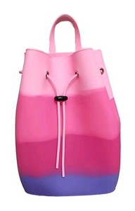 American Jewel Gummy Bag | eBay display picture 2