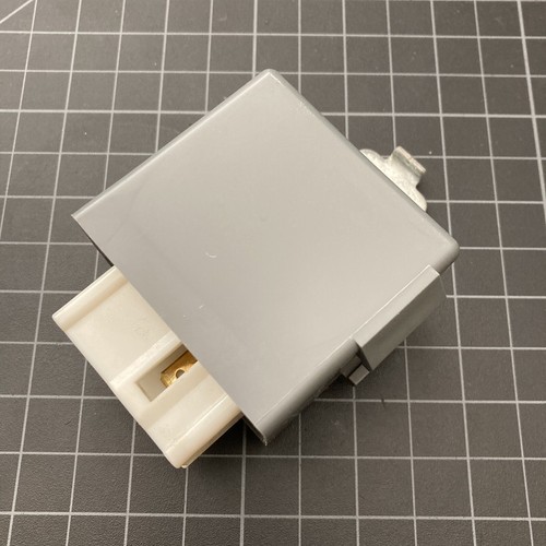 RZ0159 Main Relay 19982000 EK Honda Civic Accord Odyssey Fuel Pump