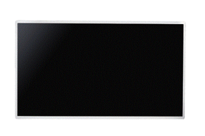 17.3 Inches New Screen Replacement for HP Pavilion G7-1227NR G7-1235DX