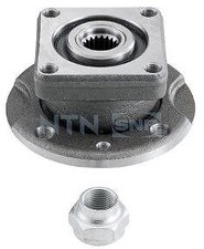 Roulement de roue Fiat 900