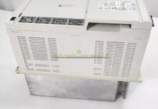 1PCS USED MITSUBISHI SERVO DRIVE MDS-B-SPH-260