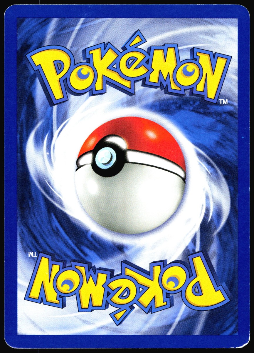 Erika's Ivysaur Gym Challenge #041/132 Uncommon Pokemon Card