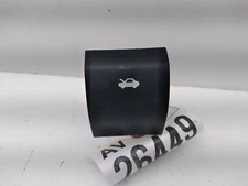 2004 - 2007 HOOD RELEASE PULL HANDLE DASH SWITCH LEVER OPEN LATCH TRIBUTE ESCAPE