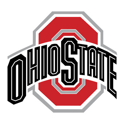    Pick your single card 2023 ONIT Ohio State Buckeyes Football   