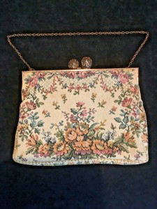 walborg purse