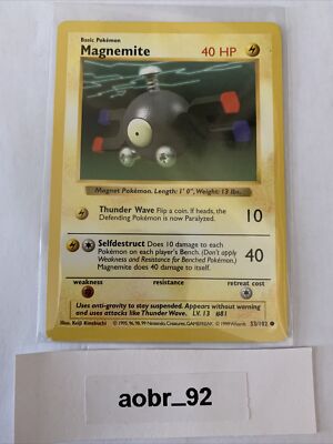 when do new booster packs come out pokemon tcg Check Out Every Pokmon TCG Product Release in June 2026