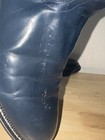 Bild 6 von 10