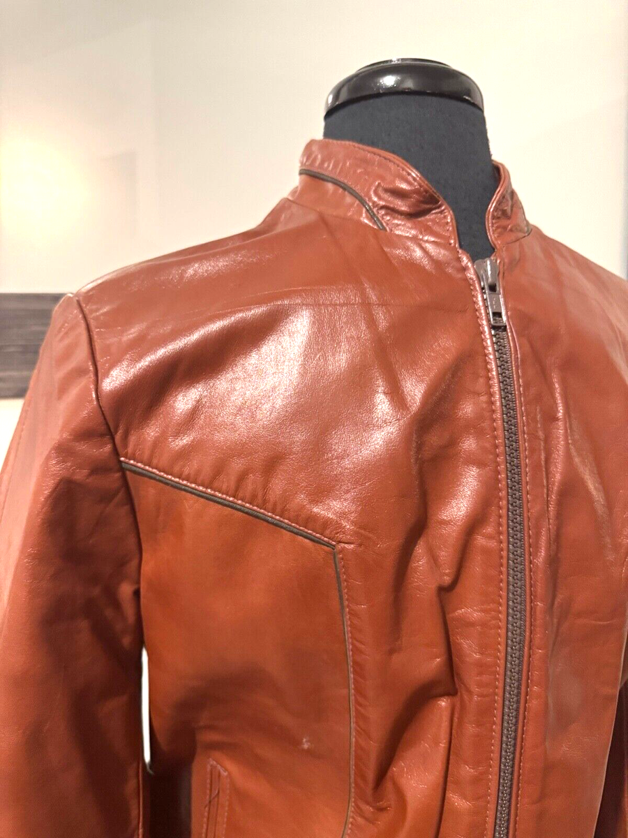 【archive】70s 80s Vintage leather jacket s-l400.jpg