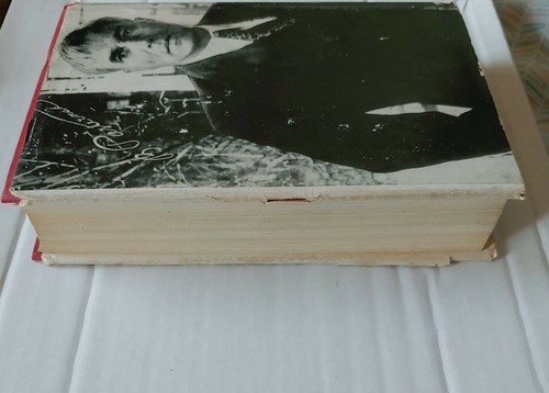 Doctor Zhivago Boris Pasternak Pantheon Books 1959 - Picture 5 of 9