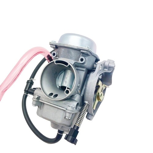 Carburettor For Kawasaki Carb 360 Prairie KLF360 PD35JK-1 35MM 15003-1686 - Picture 8 of 9