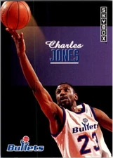 B4701- 1992-93 Skybox Bk Cards# 251-413 +Inserts -You Pick- 15+ FREE US SHIP