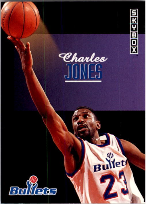 B4701- 1992-93 Skybox Bk Cards# 251-413 +Inserts -You Pick- 15+ FREE US SHIP