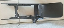 22* Kia Sorento JC Mittelkonsole Armlehne Staufach Getränkehalter 84610-3E000