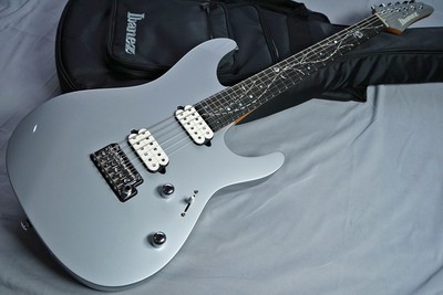 Ibanez TOD10 Tim Henson Tim Henson Polyphia