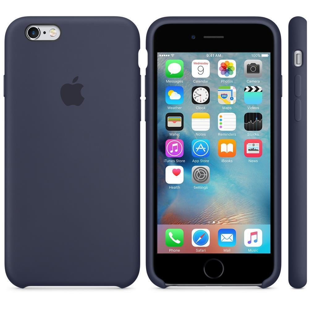 iPhoneアクセサリー Iphone 6pls 楽天市場】iPhone16/16Pro/16Plus/16ProMax ストラップ用 リング
