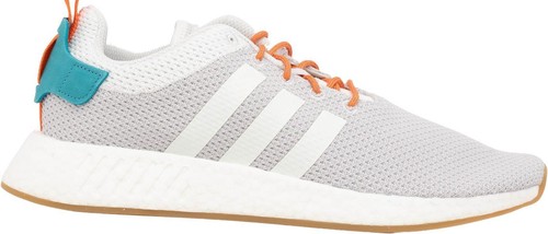 adidas gazelle silver green womens adidas Nmd R2 PK White 8.5