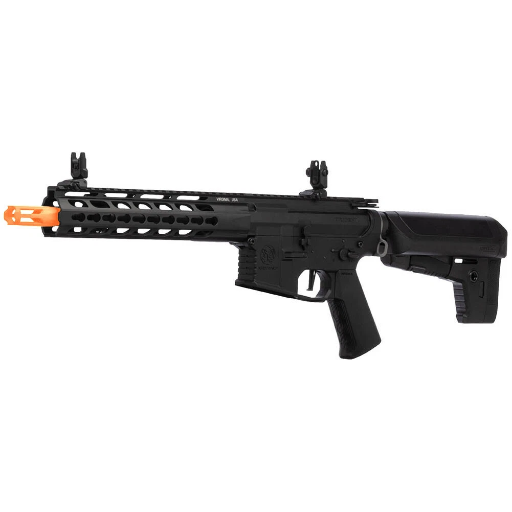 Krytac Trident MKII CRB - Thumbnail 5