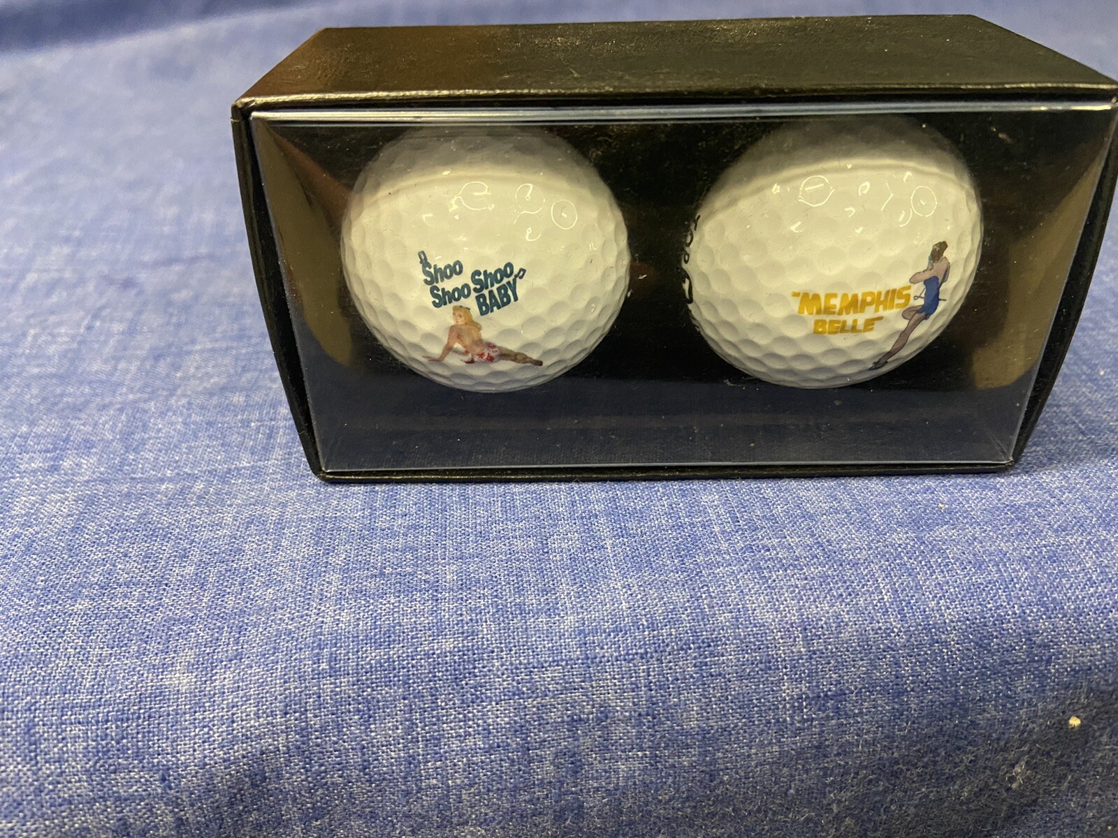 Picture 2 of 5