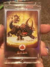 2012 Topps Skylanders Giants Trading Cards 15