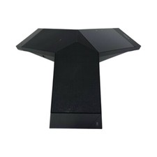 Polycom Poly RealPresence Trio 8500 Conference Phone Factory Reset!