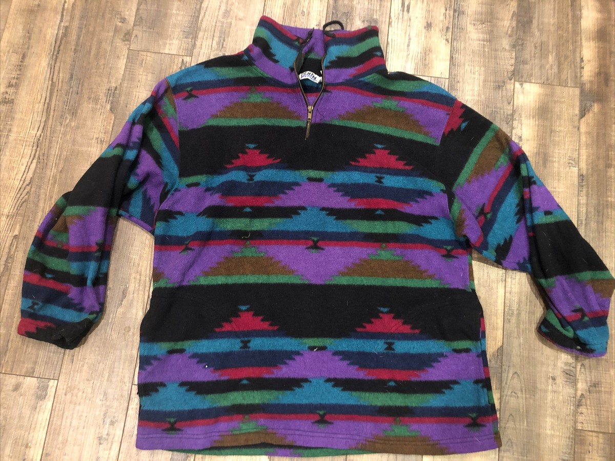 vintage ブルゾン 幾何学柄 s-l1200.jpg