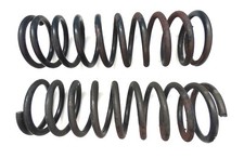 Ressort divers Maserati QUATTROPORTE