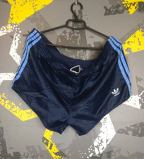 Adidas Shorts Size 7 Vintage Retro ig93