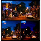 Imagen 6 de 12