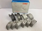 NOS TRW Engine Main Bearing Set MS3264P for Dodge & Plymouth Vehicles